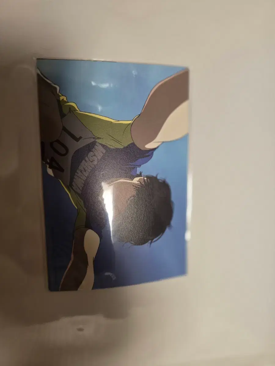 thumbnail-0